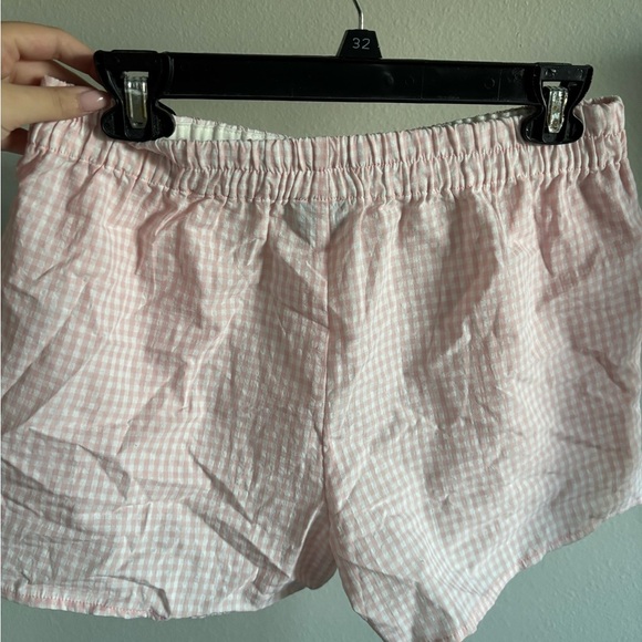 shorts from pacsun - Picture 4 of 4